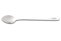 SK01-4P䓱